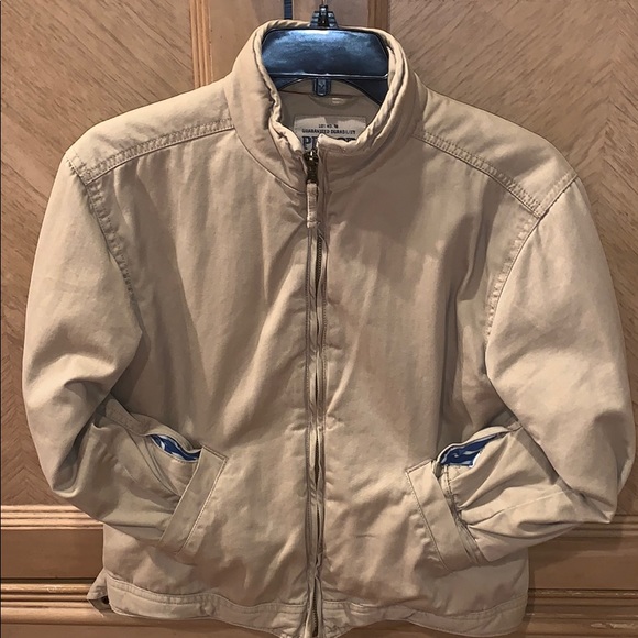 childrens jackets sale